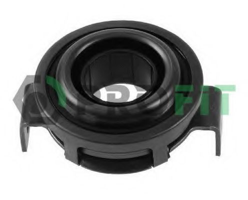 PROFIT 2530-2059 Выжимной подшипник для SKODA (Шкода) PROFIT 2530-2059 Выжимной подшипник для SKODA (Шкода)