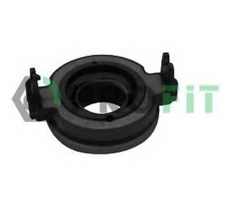 PROFIT 2530-2073 Выжимной подшипник для CITROËN C8 (CитроËн С8) PROFIT 2530-2073 Выжимной подшипник для CITROËN C8 (CитроËн С8)