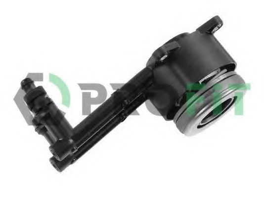 PROFIT 2530-2126 Выжимной подшипник для FORD FIESTA (Форд Фиэста) PROFIT 2530-2126 Выжимной подшипник для FORD FIESTA (Форд Фиэста)