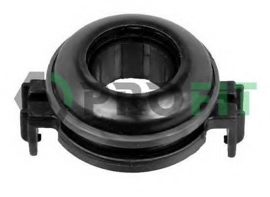 PROFIT 2530-2210 Выжимной подшипник для PEUGEOT EXPERT (Пежо Эxпэрт) PROFIT 2530-2210 Выжимной подшипник для PEUGEOT EXPERT (Пежо Эxпэрт)