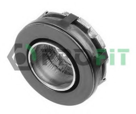 PROFIT 2530-2221 Выжимной подшипник для VOLKSWAGEN LT II (Фольксваген Лт 2) PROFIT 2530-2221 Выжимной подшипник для VOLKSWAGEN LT II (Фольксваген Лт 2)