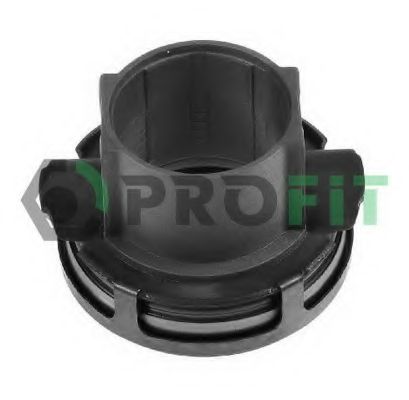 PROFIT 2530-3004 Выжимной подшипник для BMW 7 (Бмв 7) PROFIT 2530-3004 Выжимной подшипник для BMW 7 (Бмв 7)