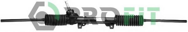 PROFIT 3041-6011 Рулевой механизм для PEUGEOT 205 II (Пежо 205 2) PROFIT 3041-6011 Рулевой механизм для PEUGEOT 205 II (Пежо 205 2)