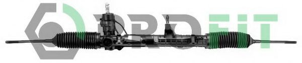 PROFIT 3041-8035 Рулевой механизм для FIAT TEMPRA (Фиат Тэмпра) PROFIT 3041-8035 Рулевой механизм для FIAT TEMPRA (Фиат Тэмпра)