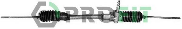 PROFIT 3041-8046 Рулевой механизм для FIAT UNO (Фиат Уно) PROFIT 3041-8046 Рулевой механизм для FIAT UNO (Фиат Уно)