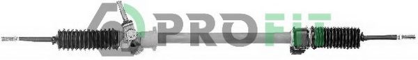 PROFIT 3041-8069 Рулевой механизм для FIAT (Фиат) PROFIT 3041-8069 Рулевой механизм для FIAT (Фиат)