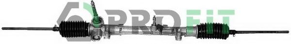PROFIT 3041-8072 Рулевой механизм для FIAT TEMPRA (Фиат Тэмпра) PROFIT 3041-8072 Рулевой механизм для FIAT TEMPRA (Фиат Тэмпра)