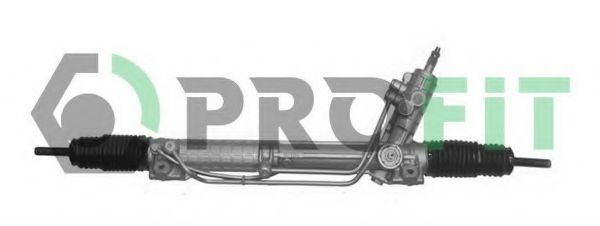 PROFIT 3042-9004 Рулевой механизм для BMW (Бмв) PROFIT 3042-9004 Рулевой механизм для BMW (Бмв)