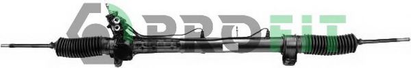 PROFIT 3042-9025 Рулевой механизм для FIAT (Фиат) PROFIT 3042-9025 Рулевой механизм для FIAT (Фиат)