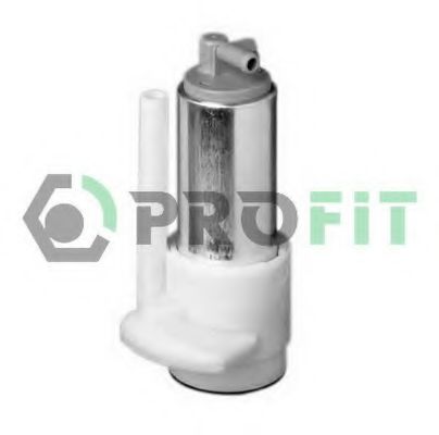 PROFIT 4001-0001 Топливный насос для VOLKSWAGEN T4 MULTIVAN (Фольксваген Т4 мултиvан) PROFIT 4001-0001 Топливный насос для VOLKSWAGEN T4 MULTIVAN (Фольксваген Т4 мултиvан)