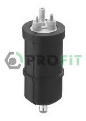 PROFIT 4001-0030 Топливный насос для ALFA-ROMEO (Алфа-ромэо) PROFIT 4001-0030 Топливный насос для ALFA-ROMEO (Алфа-ромэо)