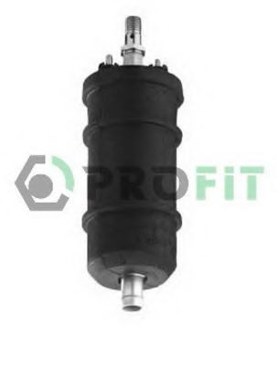 PROFIT 4001-0032 Топливный насос для AUDI 80 (Ауди 80) PROFIT 4001-0032 Топливный насос для AUDI 80 (Ауди 80)