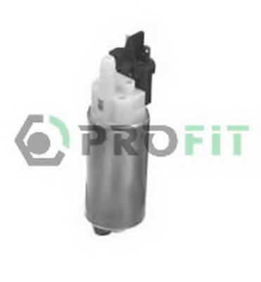 PROFIT 4001-0045 Топливный насос для DAEWOO ESPERO (Дэу Эсперо) PROFIT 4001-0045 Топливный насос для DAEWOO ESPERO (Дэу Эсперо)