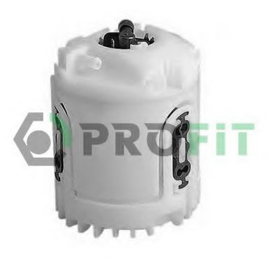 PROFIT 4001-0052 Топливный насос для SEAT TOLEDO (Сеат Толэдо) PROFIT 4001-0052 Топливный насос для SEAT TOLEDO (Сеат Толэдо)