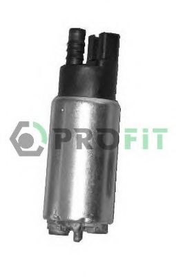 PROFIT 4001-0107 Топливный насос для MITSUBISHI CHALLENGER (Митсубиши/митсубиси Чаллэнгэр) PROFIT 4001-0107 Топливный насос для MITSUBISHI CHALLENGER (Митсубиши/митсубиси Чаллэнгэр)