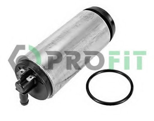 PROFIT 4001-0108 Топливный насос для SKODA (Шкода) PROFIT 4001-0108 Топливный насос для SKODA (Шкода)