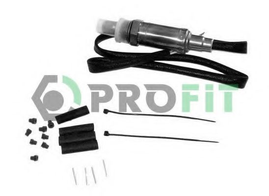 PROFIT 4005-0003 Лямбда-зонд для PEUGEOT 205 II (Пежо 205 2) PROFIT 4005-0003 Лямбда-зонд для PEUGEOT 205 II (Пежо 205 2)