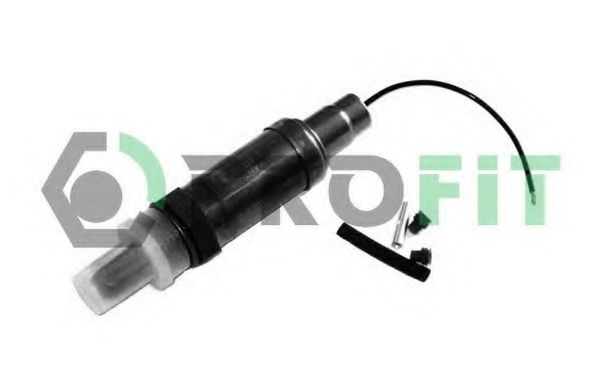 PROFIT 4005-0006 Лямбда-зонд для DAIHATSU FEROZA HARD TOP (Дайхатсу Фэроза хард топ) PROFIT 4005-0006 Лямбда-зонд для DAIHATSU FEROZA HARD TOP (Дайхатсу Фэроза хард топ)