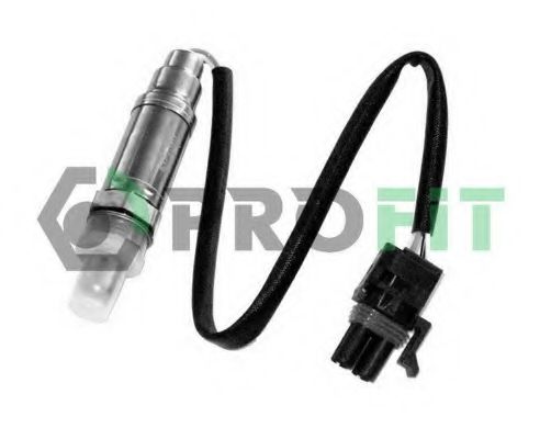 PROFIT 4005-0010 Лямбда-зонд 