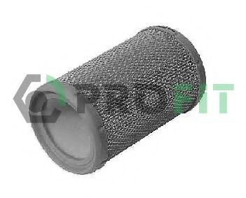 PROFIT 1512-2896 Воздушный фильтр для RENAULT KANGOO (Рено Кангу) PROFIT 1512-2896 Воздушный фильтр для RENAULT KANGOO (Рено Кангу)