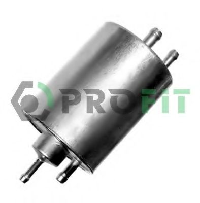 PROFIT 1530-2669 Топливный фильтр для MERCEDES-BENZ CLC-CLASS (Мэрcэдэс-бэнз Cлс класс) PROFIT 1530-2669 Топливный фильтр для MERCEDES-BENZ CLC-CLASS (Мэрcэдэс-бэнз Cлс класс)