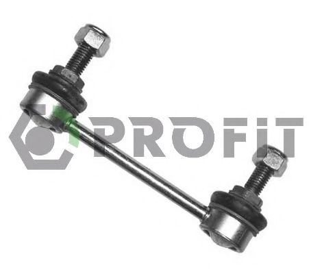 PROFIT 2305-0470 Тяга стойка, стабилизатор для NISSAN (Ниссан) PROFIT 2305-0470 Тяга стойка, стабилизатор для NISSAN (Ниссан)