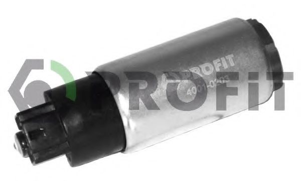 PROFIT 4001-0203 Топливный насос для TOYOTA LAND CRUISER 90 (Тойота/тоета Ленд крузер 90) PROFIT 4001-0203 Топливный насос для TOYOTA LAND CRUISER 90 (Тойота/тоета Ленд крузер 90)