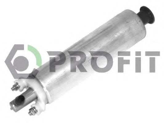 PROFIT 4001-2001 Топливный насос для MERCEDES-BENZ CABRIOLET (Мэрcэдэс-бэнз Cабриолэт) PROFIT 4001-2001 Топливный насос для MERCEDES-BENZ CABRIOLET (Мэрcэдэс-бэнз Cабриолэт)