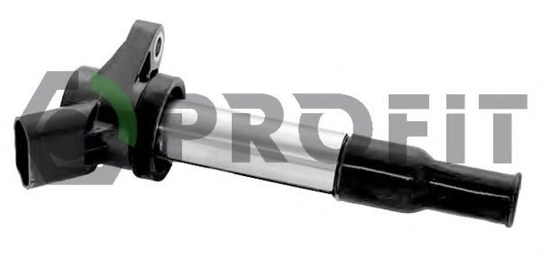 PROFIT 1810-9112 Катушка зажигания для CHEVROLET EPICA (Шевроле Эпиcа) PROFIT 1810-9112 Катушка зажигания для CHEVROLET EPICA (Шевроле Эпиcа)