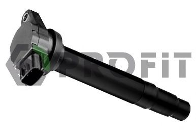 PROFIT 1810-9118 Катушка зажигания для NISSAN (Ниссан) PROFIT 1810-9118 Катушка зажигания для NISSAN (Ниссан)