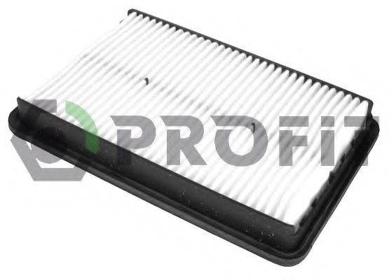 PROFIT 1512-3145 Воздушный фильтр для KIA (Киа) PROFIT 1512-3145 Воздушный фильтр для KIA (Киа)