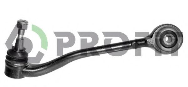 PROFIT 2304-0406 Рычаг независимой подвески колеса, подвеска колеса для BMW (Бмв) PROFIT 2304-0406 Рычаг независимой подвески колеса, подвеска колеса для BMW (Бмв)