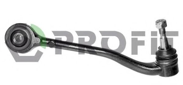 PROFIT 2304-0407 Рычаг независимой подвески колеса, подвеска колеса для BMW (Бмв) PROFIT 2304-0407 Рычаг независимой подвески колеса, подвеска колеса для BMW (Бмв)