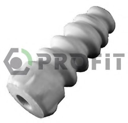 PROFIT 2314-0539 Буфер, амортизация для VOLKSWAGEN PASSAT (Фольксваген Пассат) PROFIT 2314-0539 Буфер, амортизация для VOLKSWAGEN PASSAT (Фольксваген Пассат)