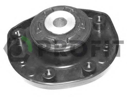 PROFIT 2314-0540 Подвеска, амортизатор для VOLKSWAGEN (Фольксваген)