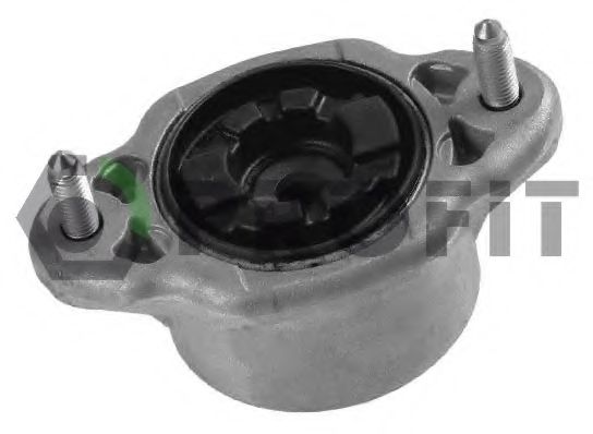 PROFIT 2314-0546 Подвеска, амортизатор для MERCEDES-BENZ E-CLASS (Мэрcэдэс-бэнз Е класс) PROFIT 2314-0546 Подвеска, амортизатор для MERCEDES-BENZ E-CLASS (Мэрcэдэс-бэнз Е класс)