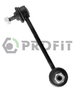 PROFIT 2305-0475 Тяга стойка, стабилизатор для MAZDA (Мазда) PROFIT 2305-0475 Тяга стойка, стабилизатор для MAZDA (Мазда)