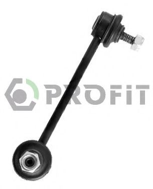 PROFIT 2305-0476 Тяга стойка, стабилизатор для MAZDA (Мазда) PROFIT 2305-0476 Тяга стойка, стабилизатор для MAZDA (Мазда)
