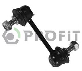 PROFIT 2305-0474 Тяга стойка, стабилизатор для MAZDA (Мазда) PROFIT 2305-0474 Тяга стойка, стабилизатор для MAZDA (Мазда)
