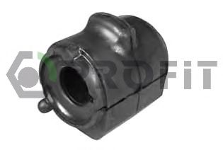 PROFIT 2305-0503 Кронштейн, подвеска стабилизато для FORD FUSION (Форд Фьюжн) PROFIT 2305-0503 Кронштейн, подвеска стабилизато для FORD FUSION (Форд Фьюжн)