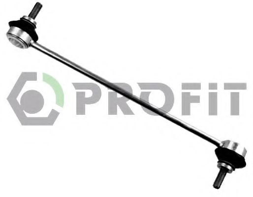 PROFIT 2305-0555 Тяга стойка, стабилизатор для CITROËN NEMO (CитроËн Нэмо) PROFIT 2305-0555 Тяга стойка, стабилизатор для CITROËN NEMO (CитроËн Нэмо)