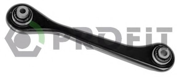 PROFIT 2305-0567 Рычаг независимой подвески колеса, подвеска колеса для VOLKSWAGEN BORA / JETTA V (1K5), GOLF V Variant (1K5), JETTA V (1K5), VENTO V (1K5) 1.4 TSI PROFIT 2305-0567 Рычаг независимой подвески колеса, подвеска колеса для VOLKSWAGEN BORA / JETTA V (1K5), GOLF V Variant (1K5), JETTA V (1K5), VENTO V (1K5) 1.4 TSI