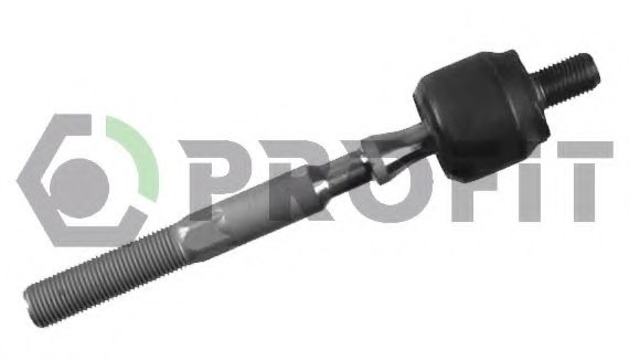 PROFIT 2303-0280 Осевой шарнир, рулевая тяга для OPEL MOVANO (Опель Моvано) PROFIT 2303-0280 Осевой шарнир, рулевая тяга для OPEL MOVANO (Опель Моvано)