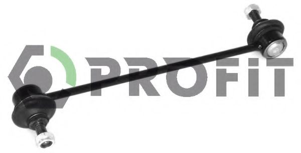 PROFIT 2305-0538 Тяга стойка, стабилизатор для MITSUBISHI LANCER (Митсубиши/митсубиси Ланcэр) PROFIT 2305-0538 Тяга стойка, стабилизатор для MITSUBISHI LANCER (Митсубиши/митсубиси Ланcэр)