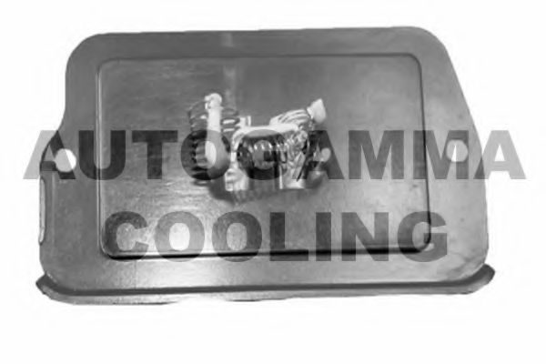 AUTOGAMMA GA15278 Сопротивление, вентилятор салона для ROVER 400 (Ровер 400) AUTOGAMMA GA15278 Сопротивление, вентилятор салона для ROVER 400 (Ровер 400)