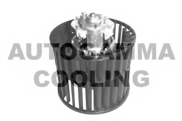 AUTOGAMMA GA20099 Вентилятор салона для FIAT CINQUECENTO (Фиат Cинqуэcэнто) AUTOGAMMA GA20099 Вентилятор салона для FIAT CINQUECENTO (Фиат Cинqуэcэнто)