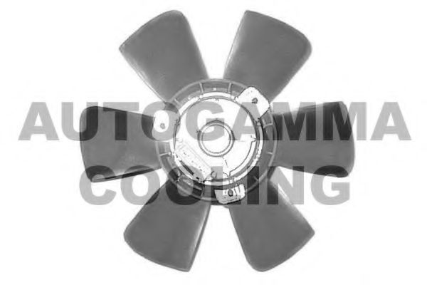 AUTOGAMMA GA201658 Вентилятор, охлаждение двигателя для VOLKSWAGEN CORSAR (Фольксваген Cорсар) AUTOGAMMA GA201658 Вентилятор, охлаждение двигателя для VOLKSWAGEN CORSAR (Фольксваген Cорсар)