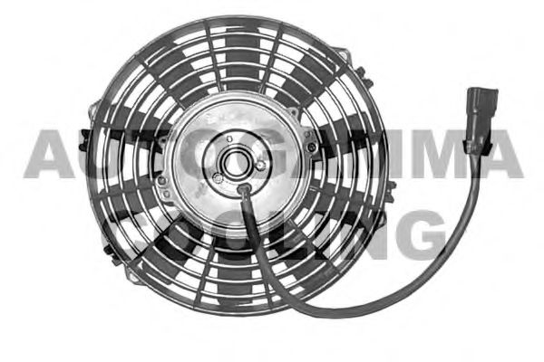 AUTOGAMMA GA201921JP Вентилятор, охлаждение двигателя для FIAT CINQUECENTO (Фиат Cинqуэcэнто) AUTOGAMMA GA201921JP Вентилятор, охлаждение двигателя для FIAT CINQUECENTO (Фиат Cинqуэcэнто)