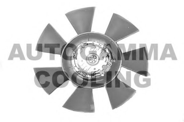 AUTOGAMMA GA20654 Вентилятор салона для RENAULT 9 (Рено 9) AUTOGAMMA GA20654 Вентилятор салона для RENAULT 9 (Рено 9)