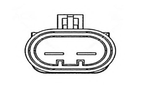 AUTOGAMMA GA220625 Вентилятор, охлаждение двигателя для FIAT PRATICO (Фиат Пратиcо) AUTOGAMMA GA220625 Вентилятор, охлаждение двигателя для FIAT PRATICO (Фиат Пратиcо)